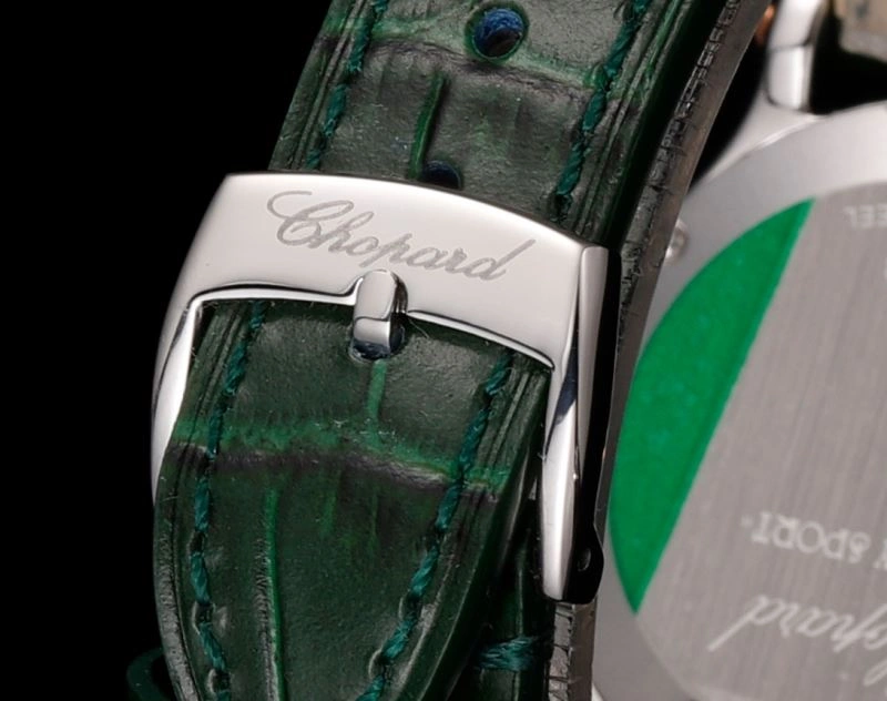 Elegant CHOPARD Watches 181799