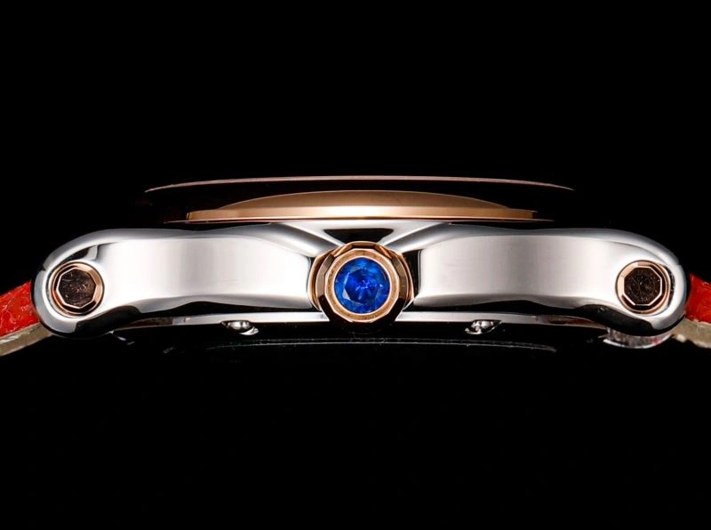 CHOPARD Watches Stylish 181789
