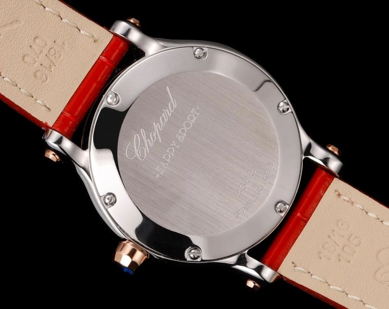 CHOPARD Watches Stylish 181789