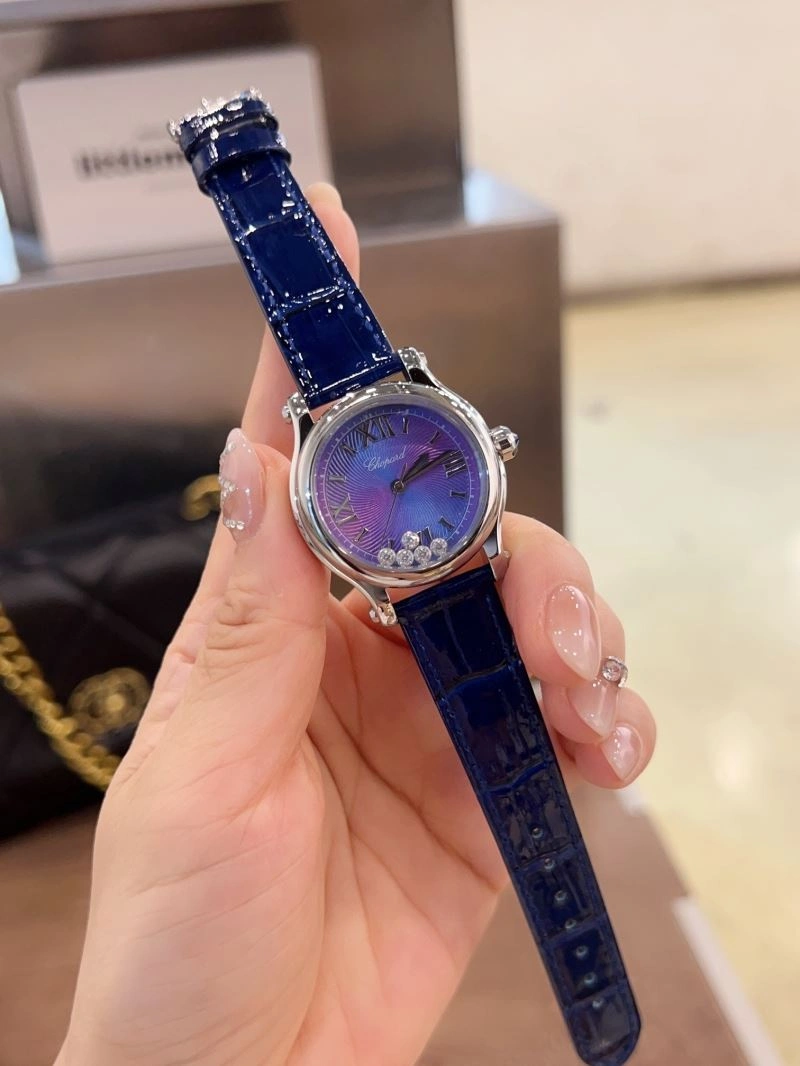 SmartChoice CHOPARD Watches 181792