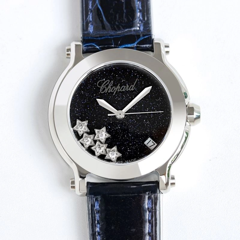 MoistureWicking CHOPARD Watches 181791