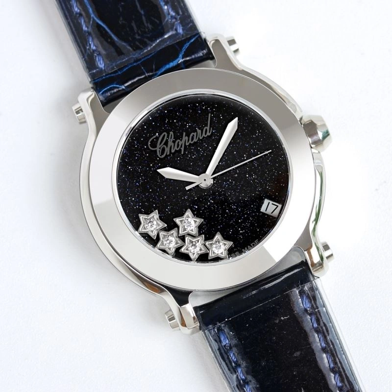 MoistureWicking CHOPARD Watches 181791