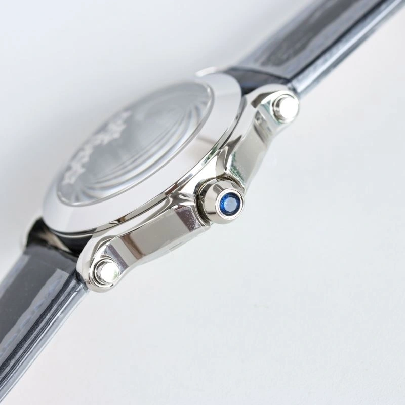 MoistureWicking CHOPARD Watches 181791