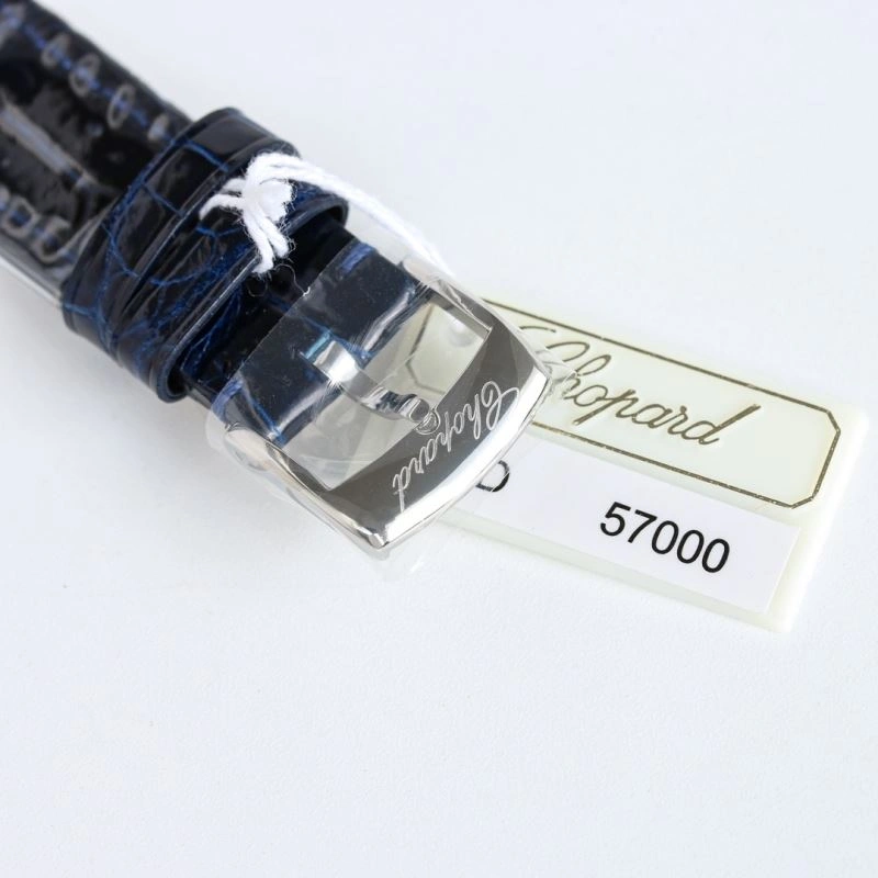 MoistureWicking CHOPARD Watches 181791