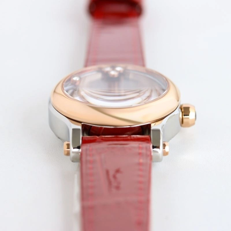 CHOPARD Watches NewStyle 181793