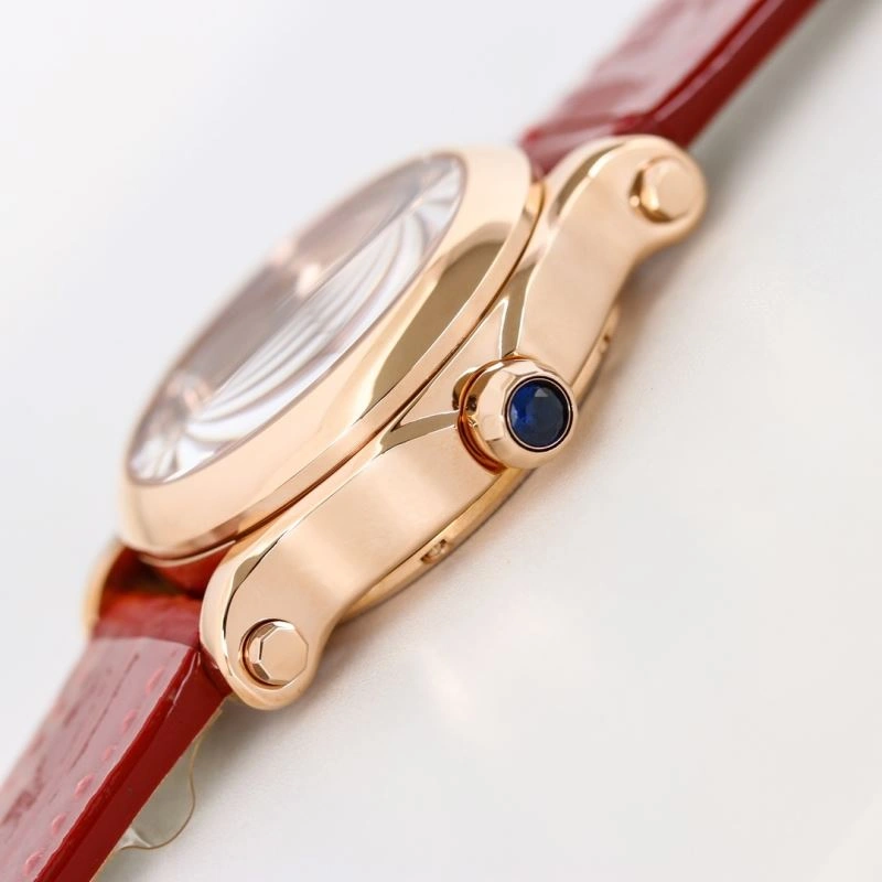 CHOPARD Watches NewStyle 181793