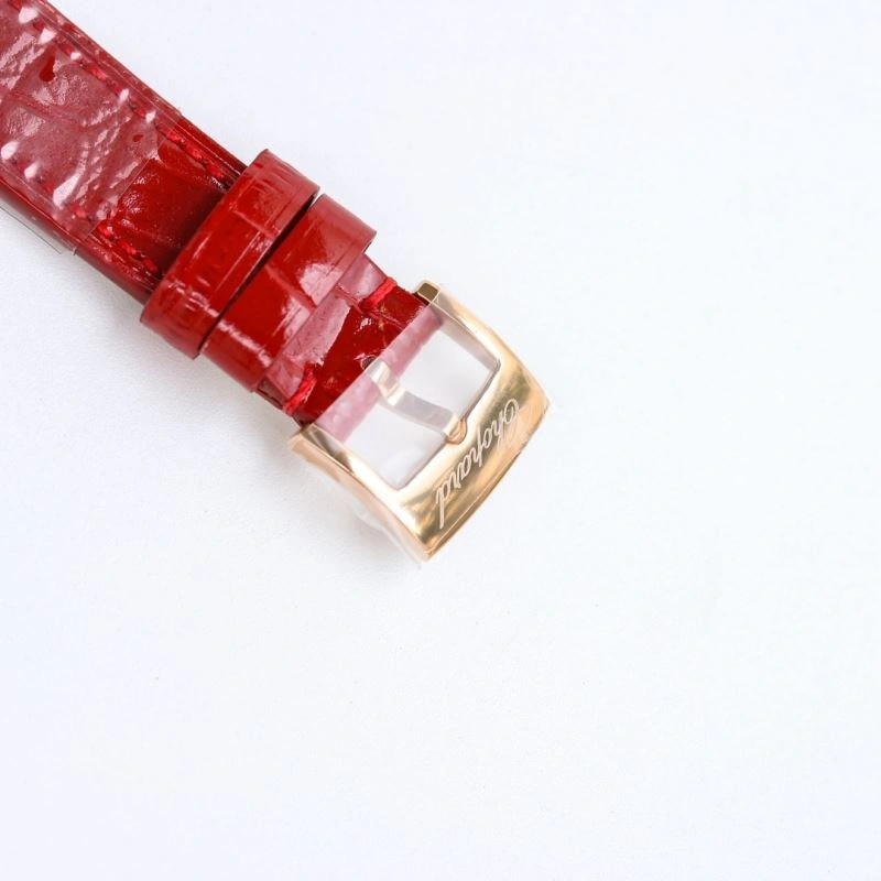 CHOPARD Watches NewStyle 181793