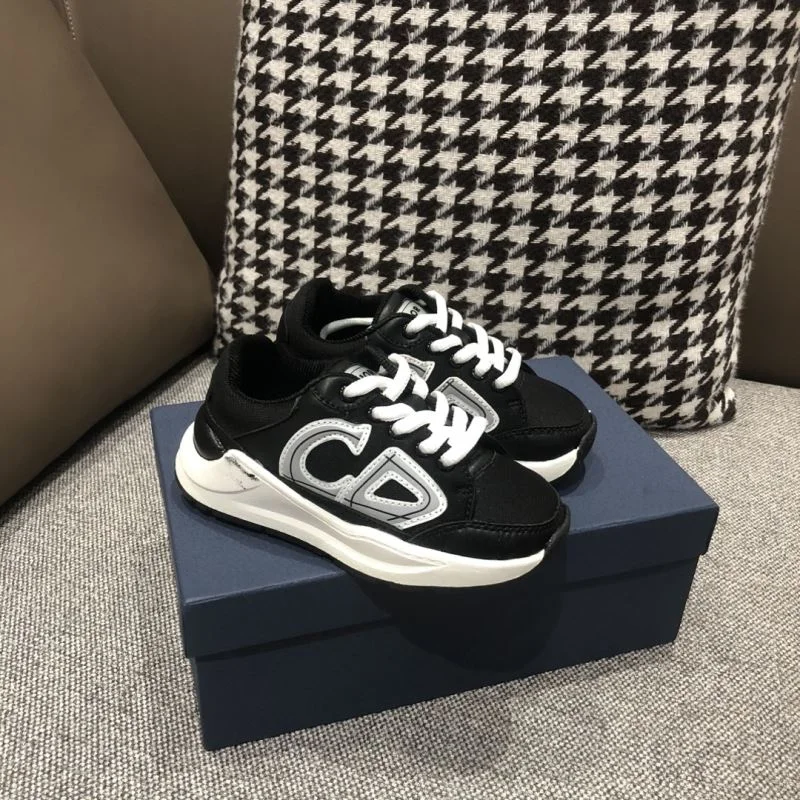 CHRISTIAN DIOR SHOES UrbanChic 29831