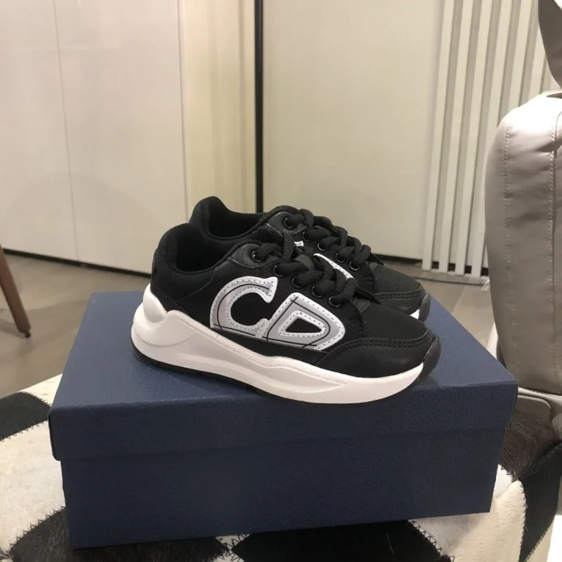 CHRISTIAN DIOR SHOES Durable 29834