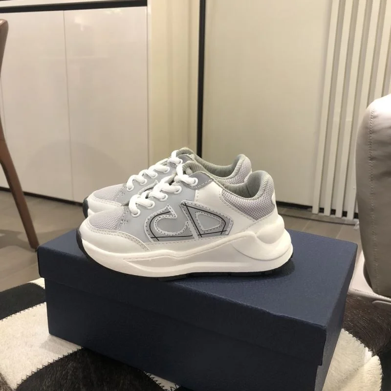 CHRISTIAN DIOR SHOES UrbanStyle 29845