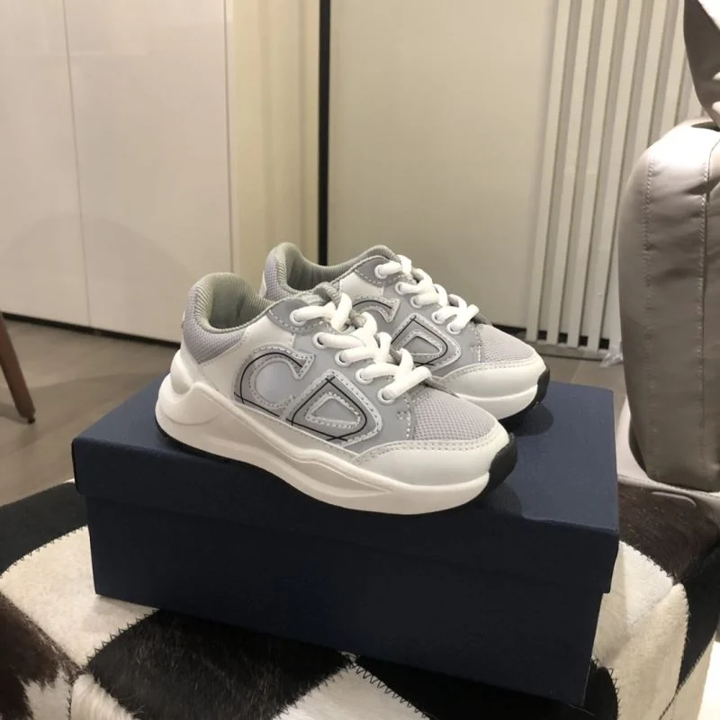 CHRISTIAN DIOR SHOES UrbanStyle 29845