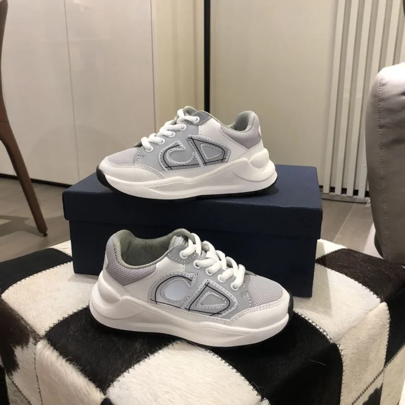 CHRISTIAN DIOR SHOES UrbanStyle 29845