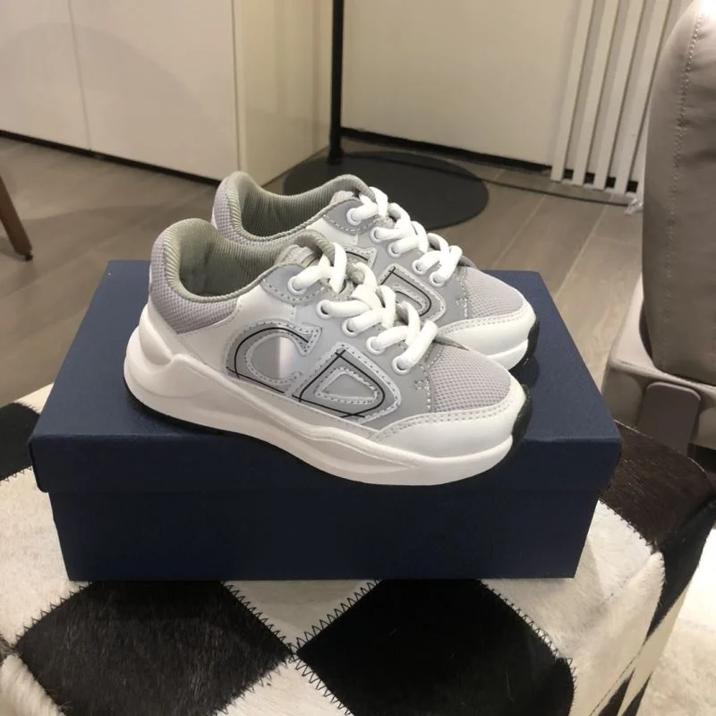 CHRISTIAN DIOR SHOES UrbanStyle 29845