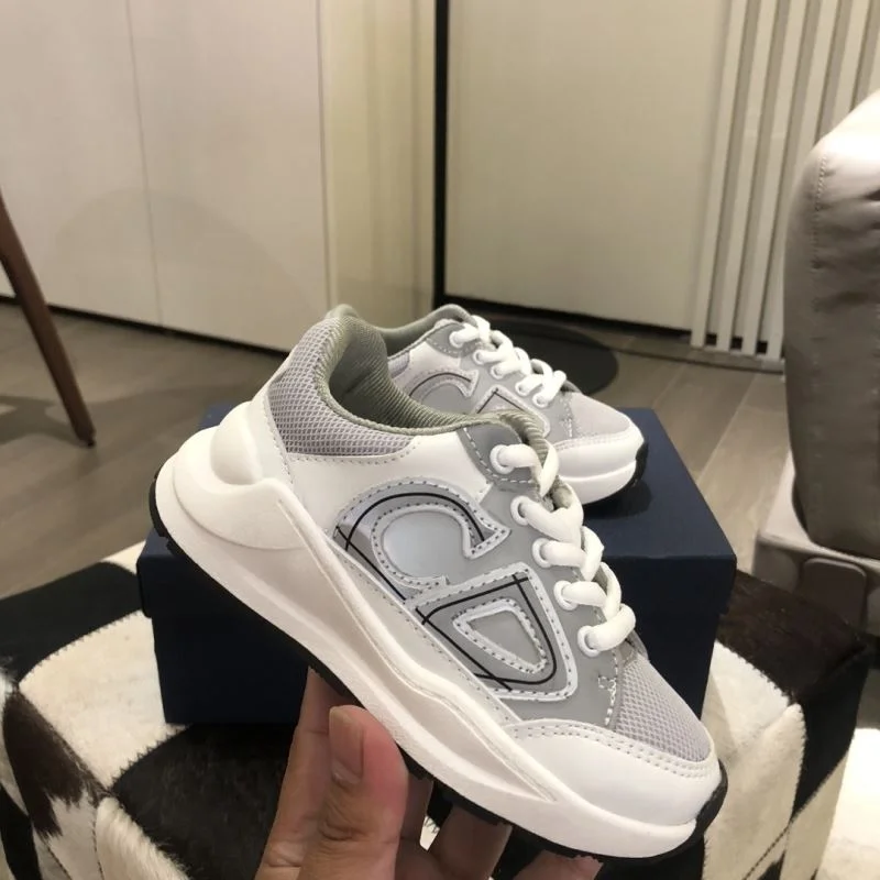 CHRISTIAN DIOR SHOES UrbanStyle 29845