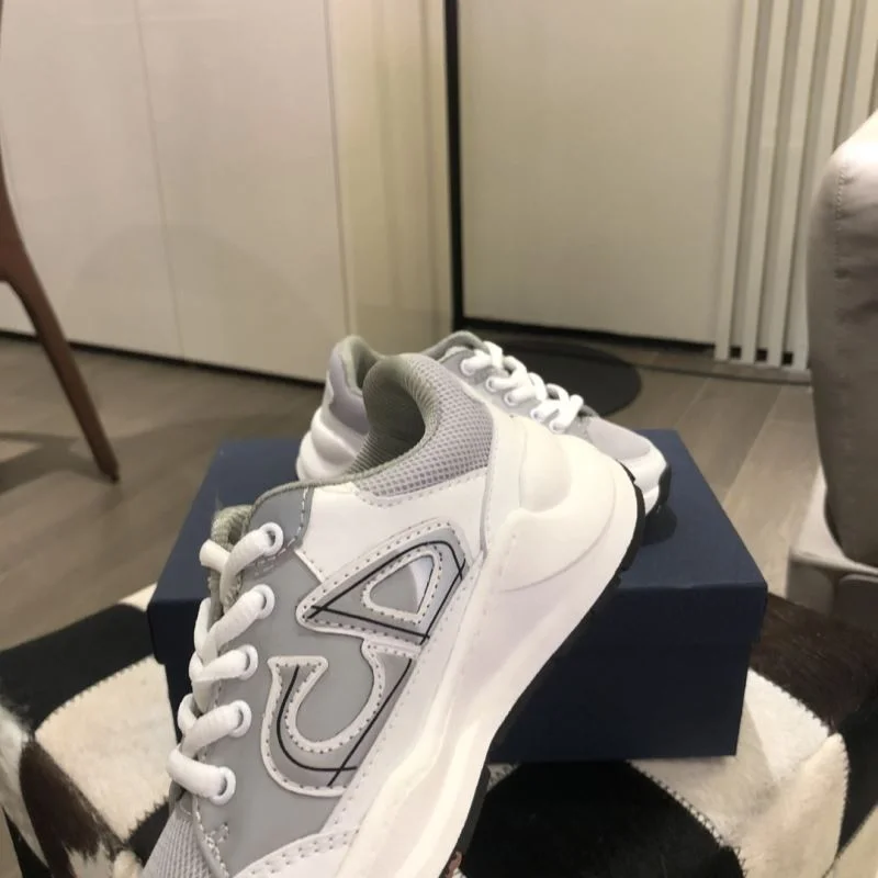 CHRISTIAN DIOR SHOES UrbanStyle 29845