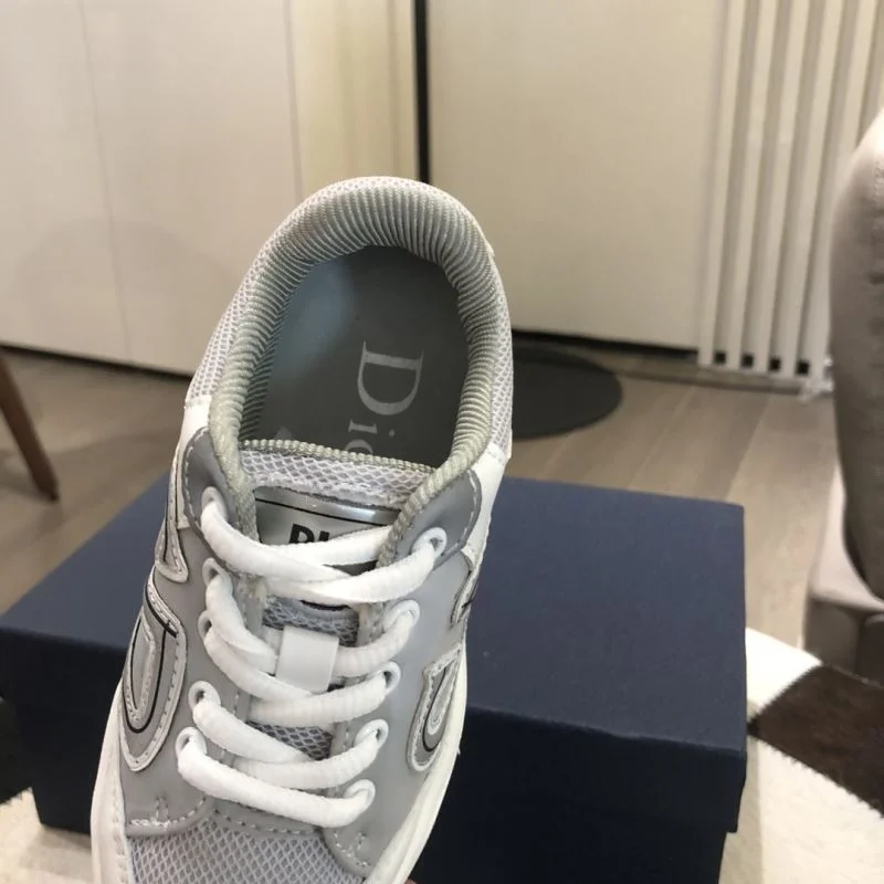 CHRISTIAN DIOR SHOES UrbanStyle 29845