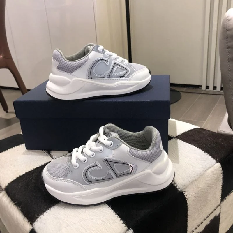 CHRISTIAN DIOR SHOES UrbanStyle 29845