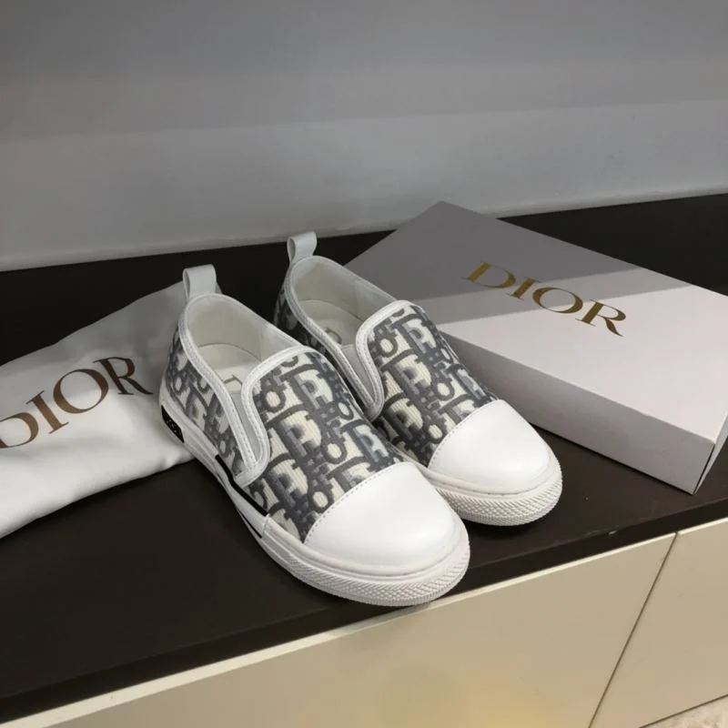 TopPick CHRISTIAN DIOR SHOES 29823