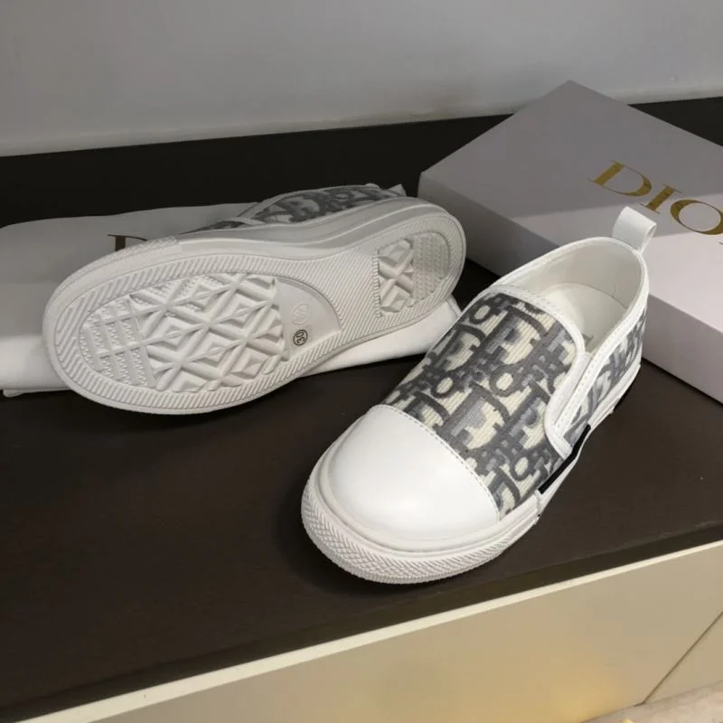 TopPick CHRISTIAN DIOR SHOES 29823