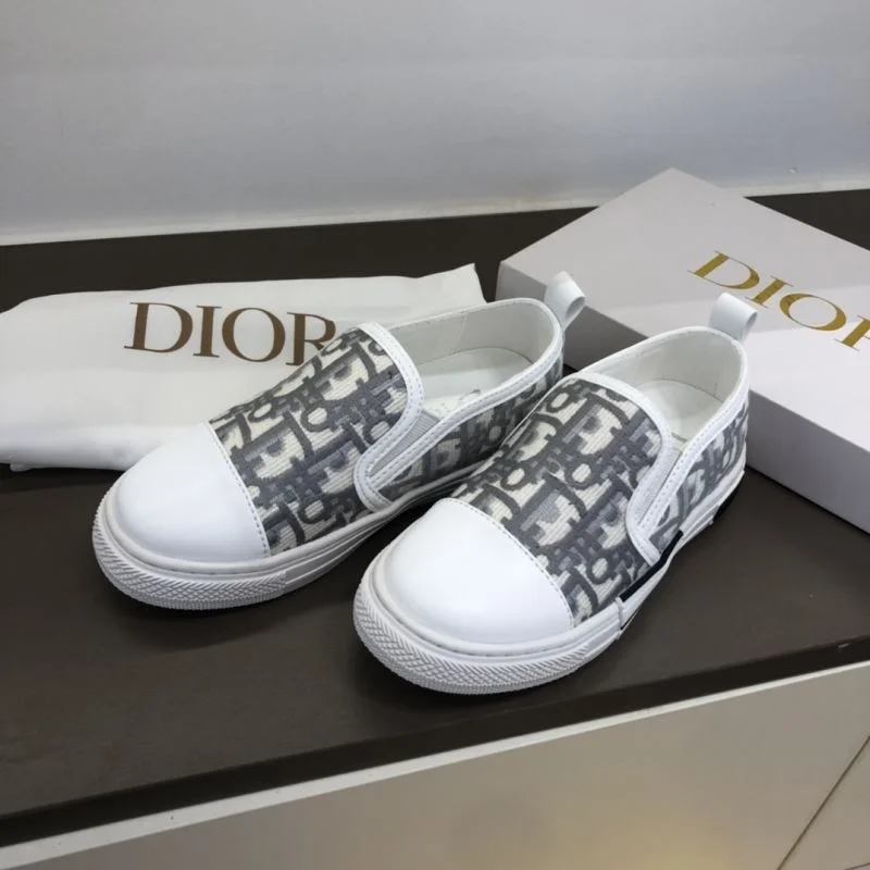 TopPick CHRISTIAN DIOR SHOES 29823