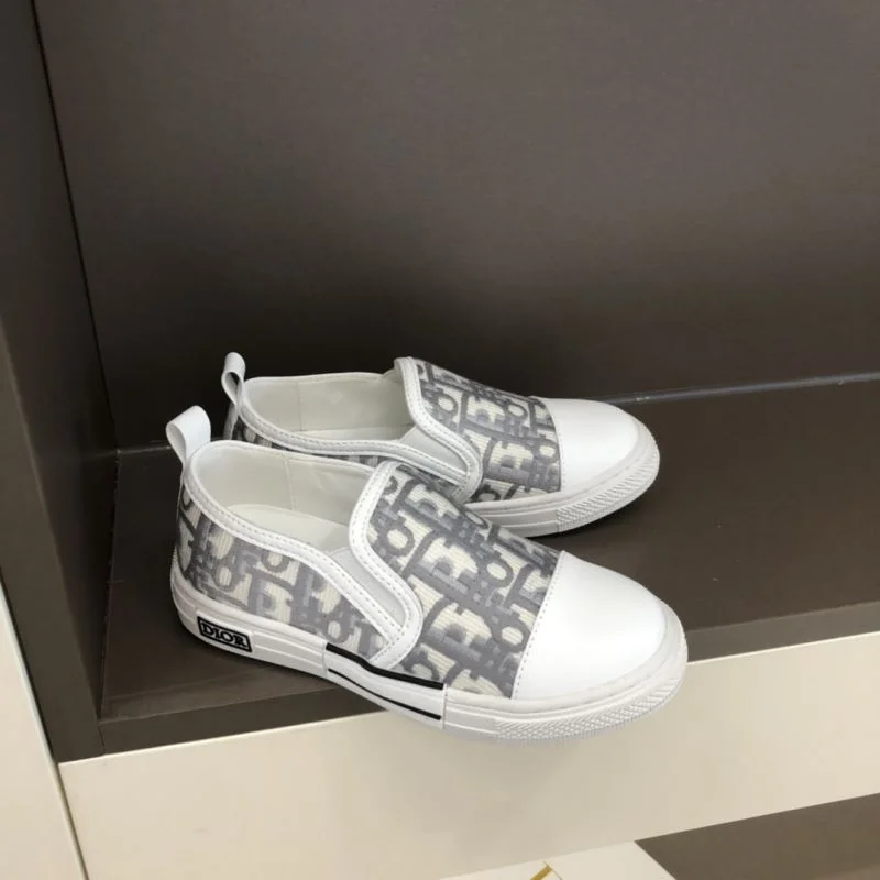 TopPick CHRISTIAN DIOR SHOES 29823