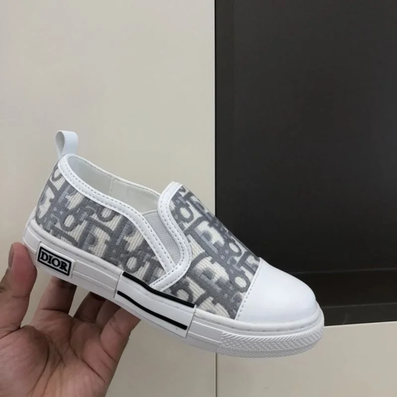 TopPick CHRISTIAN DIOR SHOES 29823