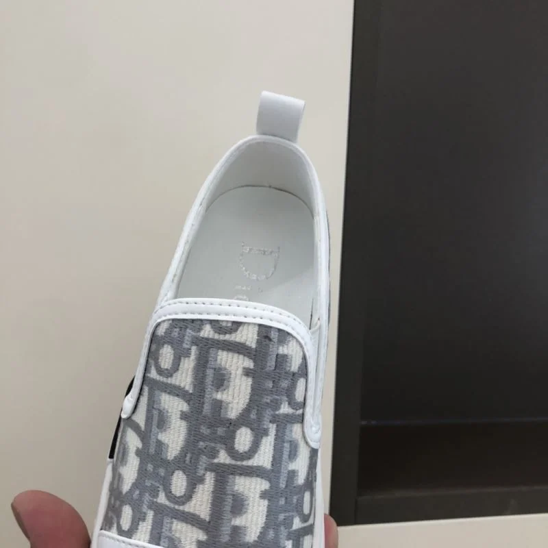 TopPick CHRISTIAN DIOR SHOES 29823