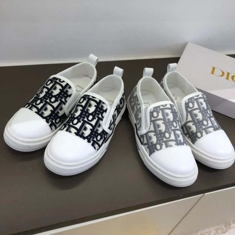 TopPick CHRISTIAN DIOR SHOES 29823