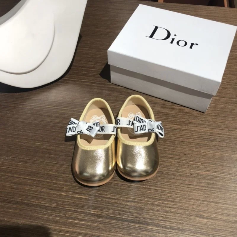 TopPick CHRISTIAN DIOR SHOES 29822