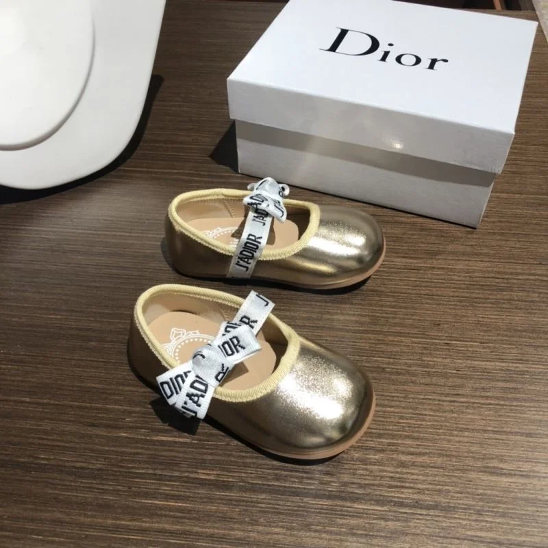 TopPick CHRISTIAN DIOR SHOES 29822