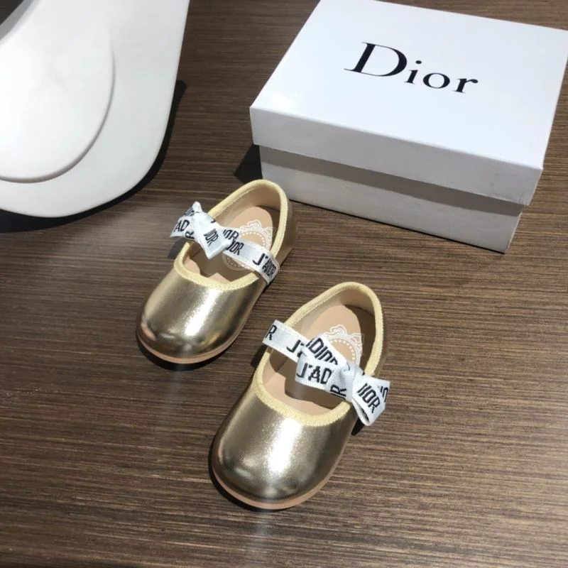 TopPick CHRISTIAN DIOR SHOES 29822