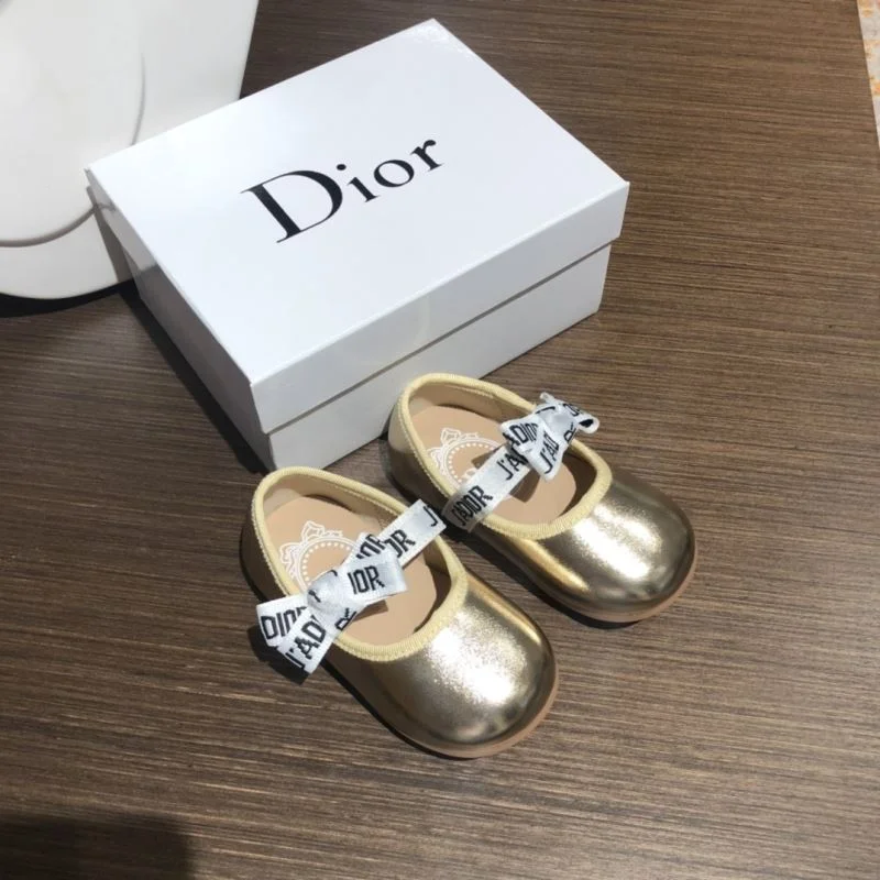 TopPick CHRISTIAN DIOR SHOES 29822