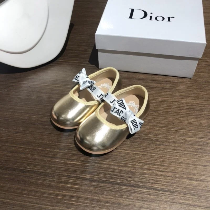 TopPick CHRISTIAN DIOR SHOES 29822
