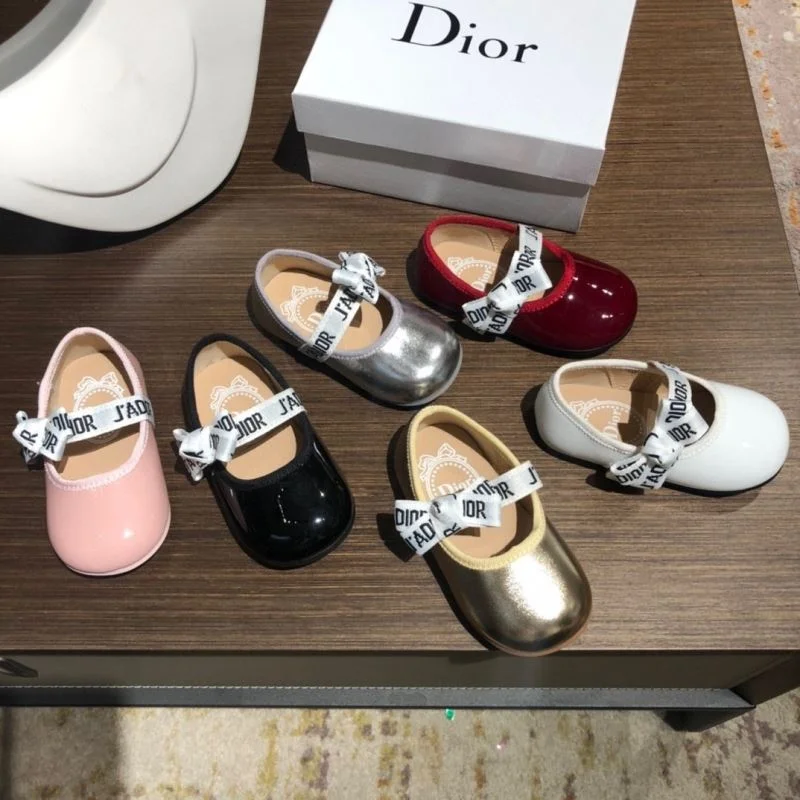 TopPick CHRISTIAN DIOR SHOES 29822