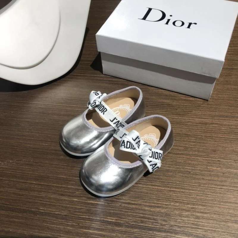 Tailored CHRISTIAN DIOR SHOES 29825