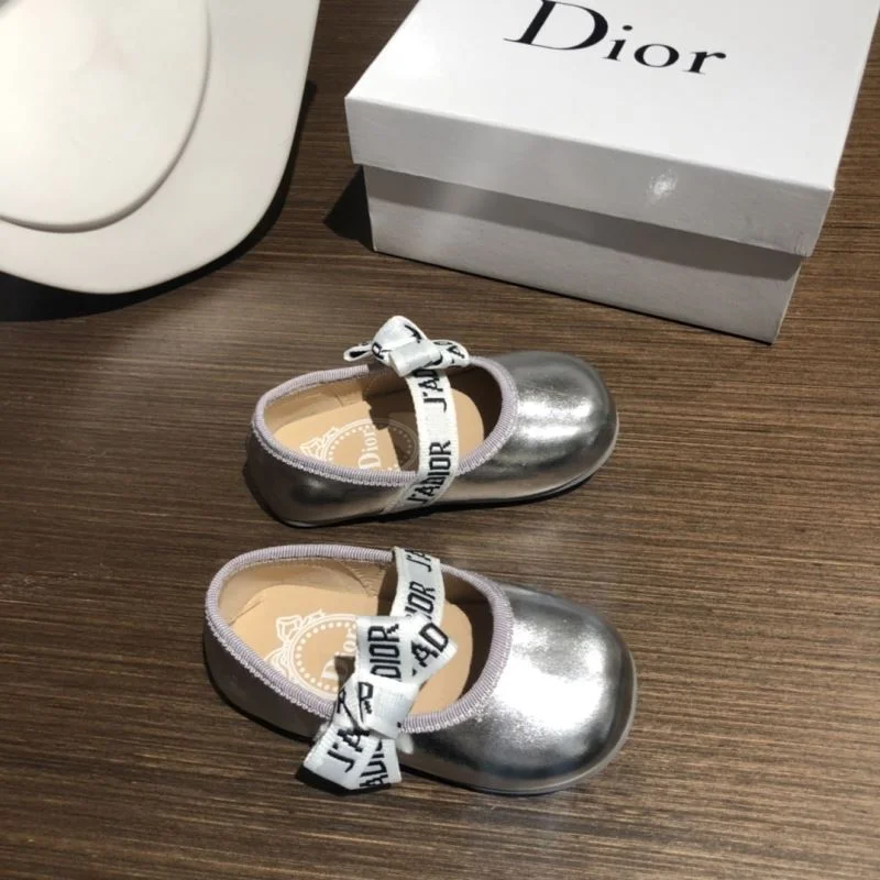 Tailored CHRISTIAN DIOR SHOES 29825