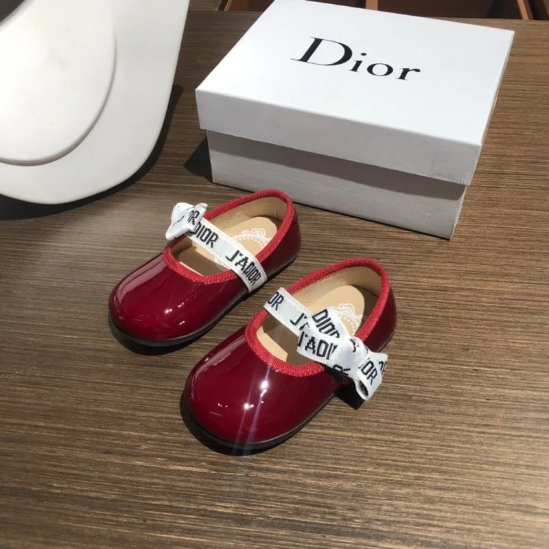 TopPick CHRISTIAN DIOR SHOES 29842