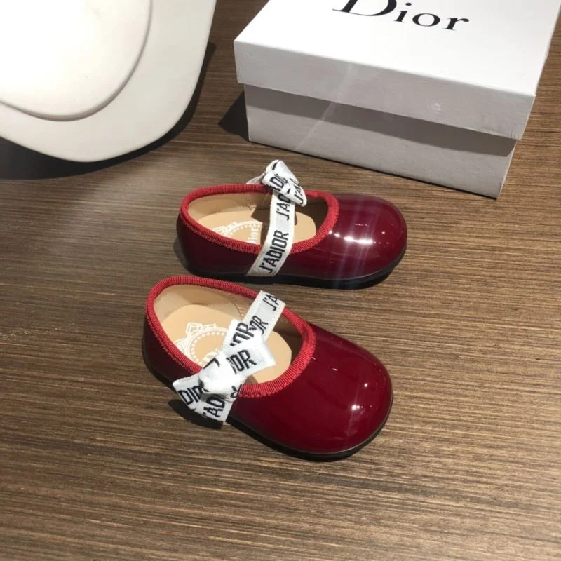 TopPick CHRISTIAN DIOR SHOES 29842