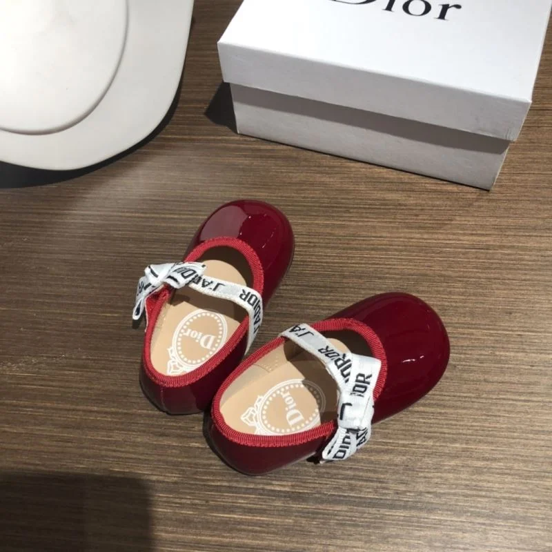 TopPick CHRISTIAN DIOR SHOES 29842