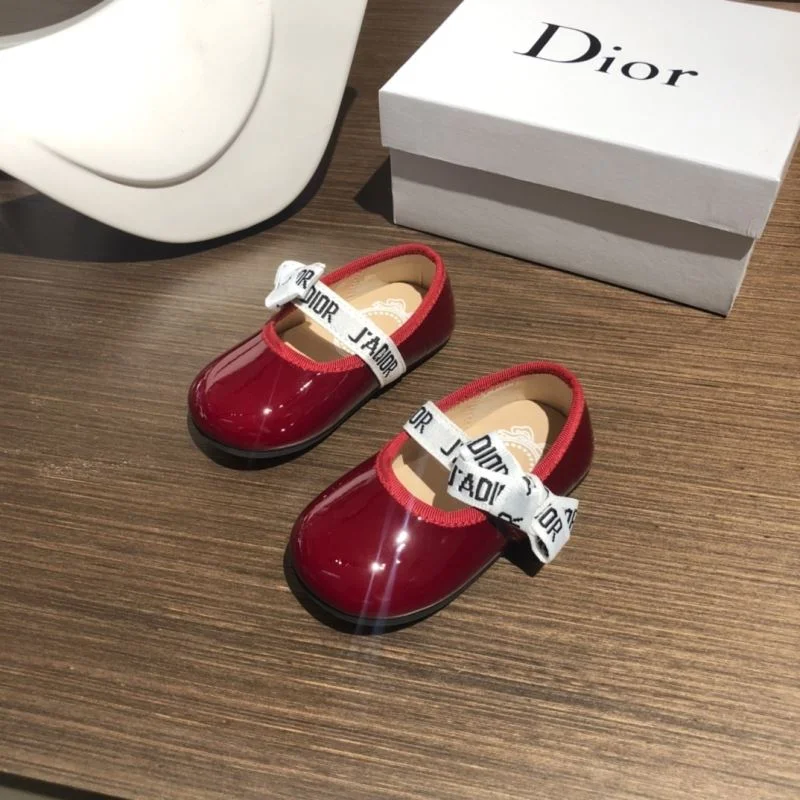 TopPick CHRISTIAN DIOR SHOES 29842
