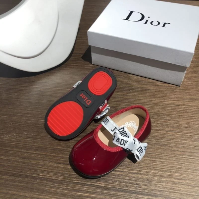 TopPick CHRISTIAN DIOR SHOES 29842