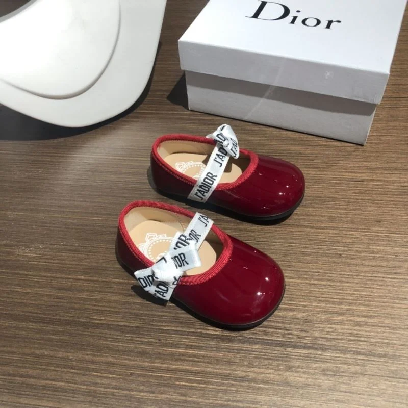 TopPick CHRISTIAN DIOR SHOES 29842