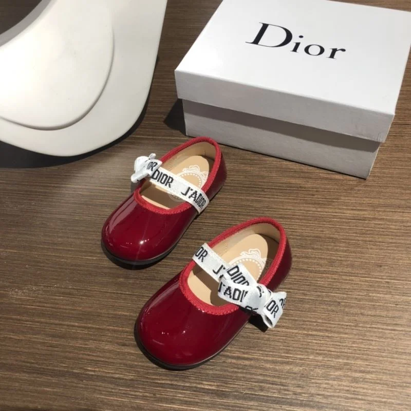 TopPick CHRISTIAN DIOR SHOES 29842