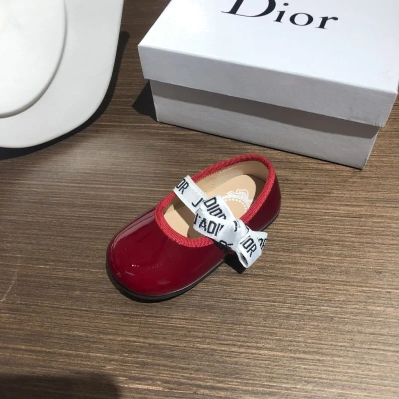 TopPick CHRISTIAN DIOR SHOES 29842