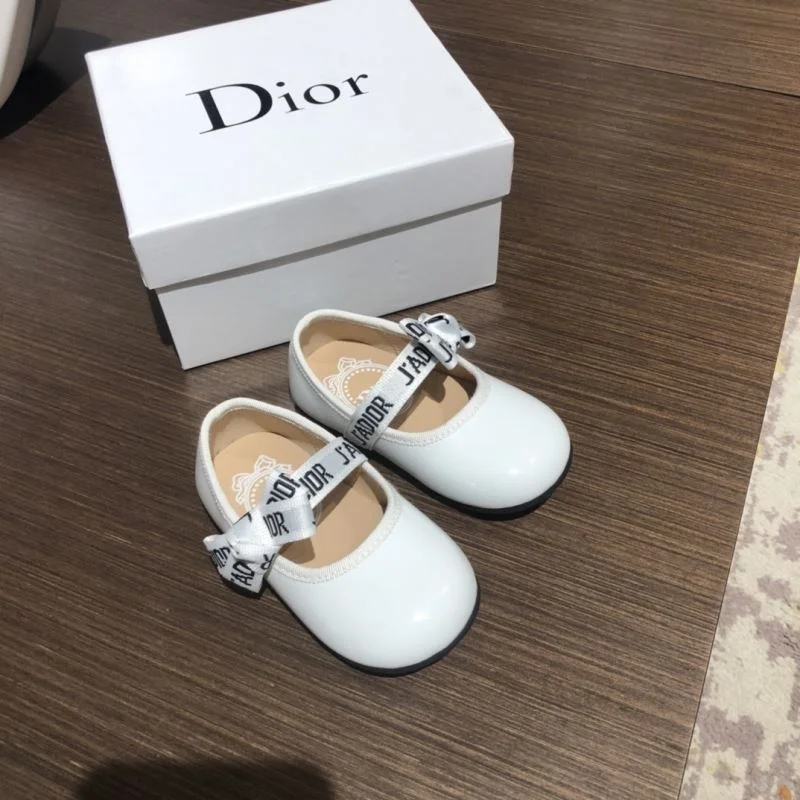 MultiPurpose CHRISTIAN DIOR SHOES 29833