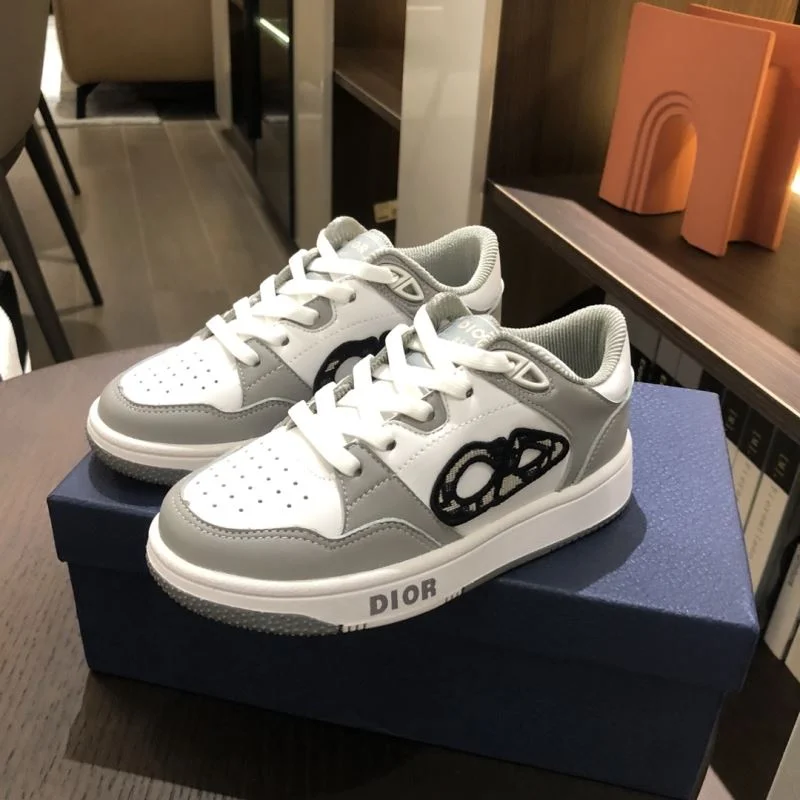 NewStyle CHRISTIAN DIOR SHOES 29821