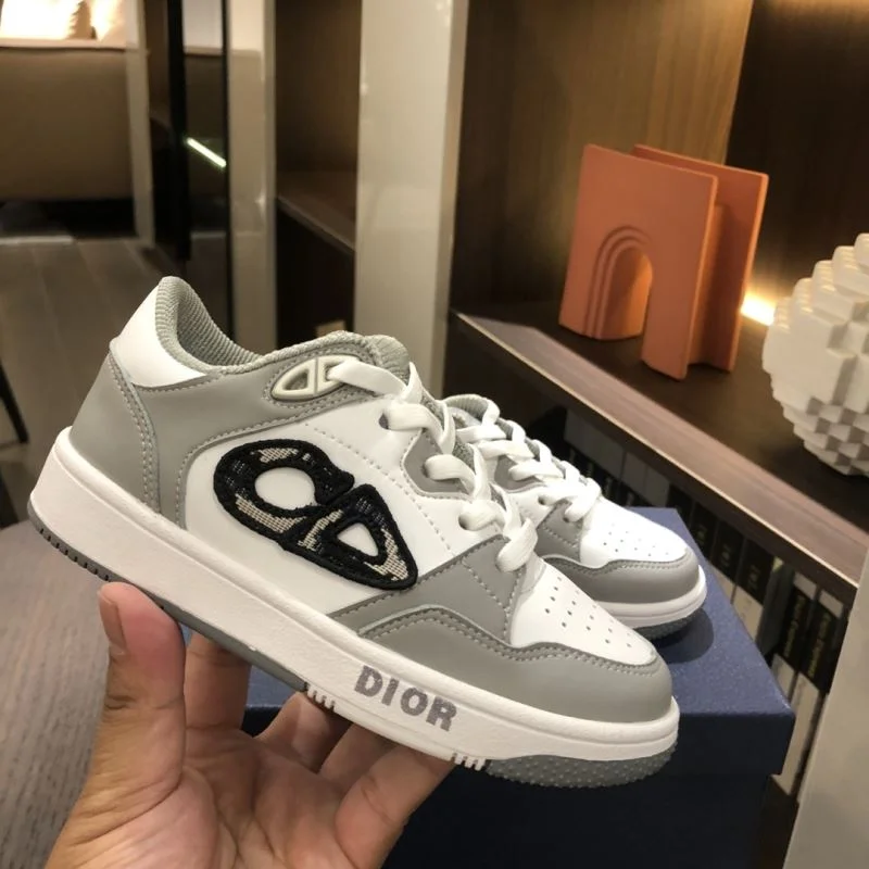 NewStyle CHRISTIAN DIOR SHOES 29821