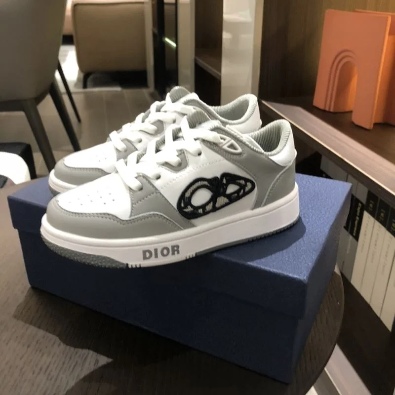 NewStyle CHRISTIAN DIOR SHOES 29821