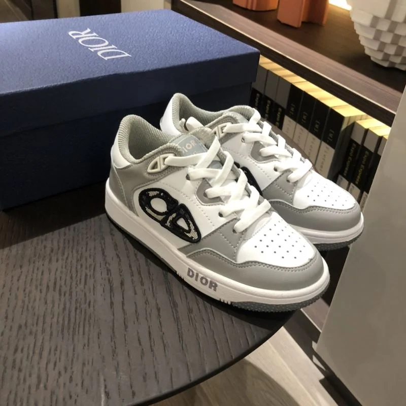 NewStyle CHRISTIAN DIOR SHOES 29821