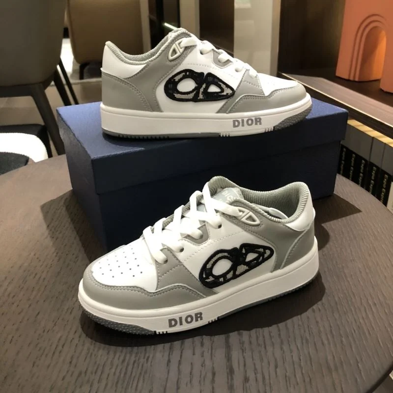 NewStyle CHRISTIAN DIOR SHOES 29821
